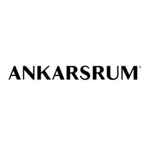 logo Ankarsrum