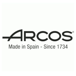 Facas Arcos