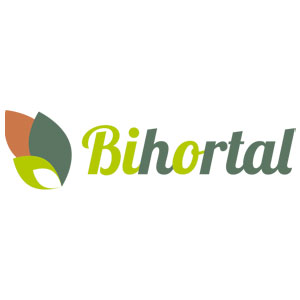 logo Bihortal