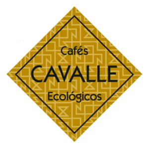 logo Cavalle