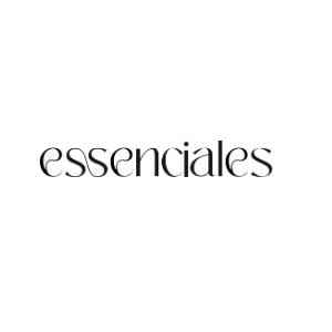 logo essenciales
