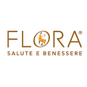 logo-flora