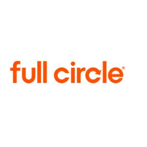 logo Full Circle