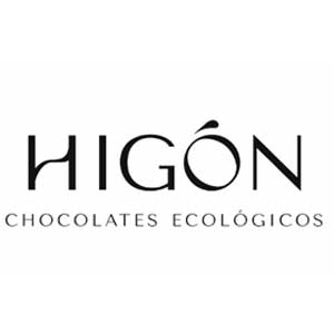 _Logo Higon