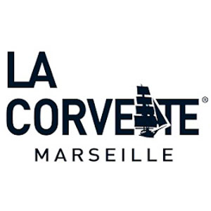 logo A Corvette