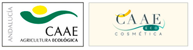 Certificações de Labiatae
