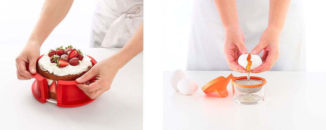 produtos Lékué