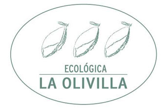 logo SCA Biológica A Olivilla