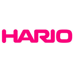 Logo Hario