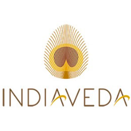 logo Indiaveda
