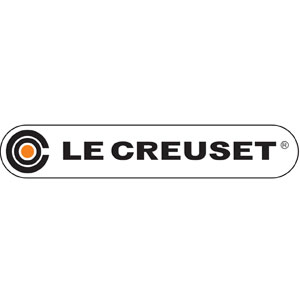 Logo Le Creuset