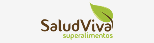 Logo de Saúde Viva