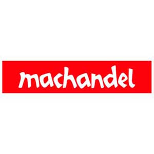 logo Machandel