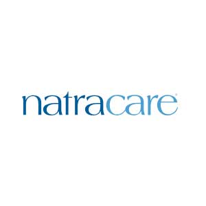 logo-natracare