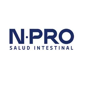NPRO