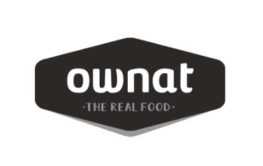 Logo Ownat