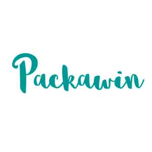 logo-packawin