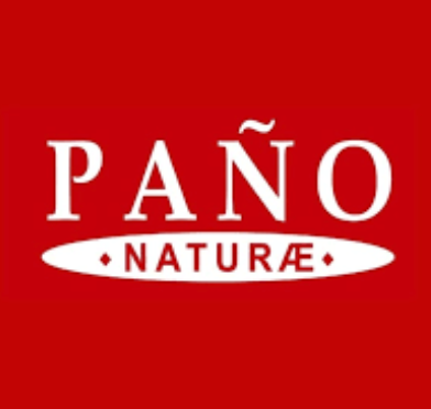 Pano Nature