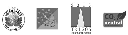 certificações Riess