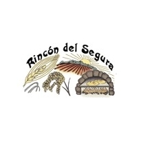 logo de Rincón do Segura