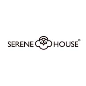 Serene House