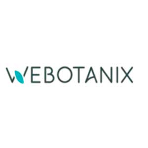 Siteotanix