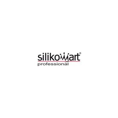 Silikomart