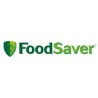 Foodsaver