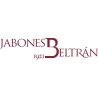 Jabones Beltrán