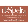 deSpelta