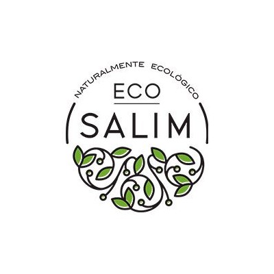 Eco Salim