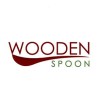 Wooden Spoon