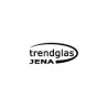 Trendglas