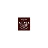 Alma do Cacau