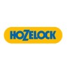 Hozelock