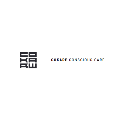 Cokare