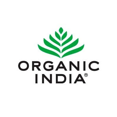 Organic India