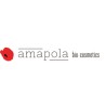 Amapola biocosmetics