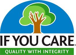 If you care