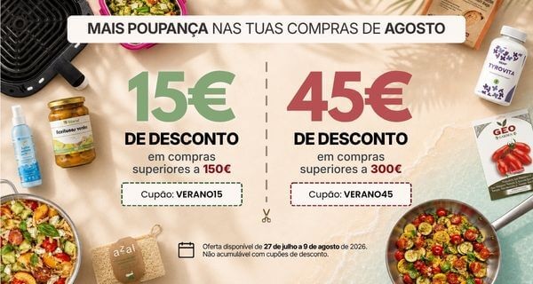 conasi cupones agosto 2026
