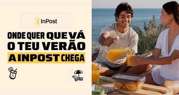 conasi inpost