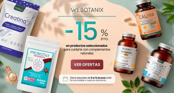 promocion webotanix
