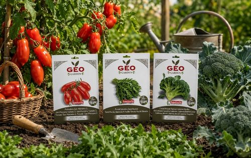 Imagen Horta ecológica