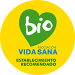 Associação Vida Sana